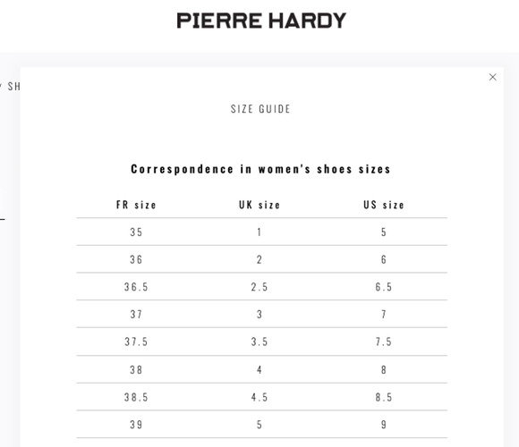 Pierre Hardy Suede Leather Tie Back Block Heel Platform Ankle Boots 8 - Picture 12 of 16